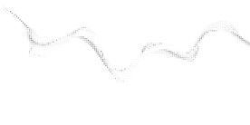 創(chuàng)意點狀圖