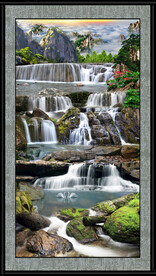 源遠(yuǎn)流長(zhǎng)