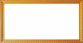 邊框