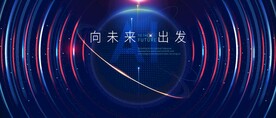 AI科技