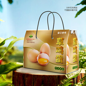 雞蛋包裝