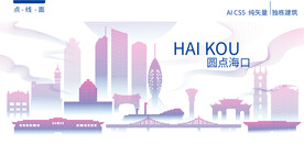 ?？诮ㄖ噶?/>
                        </a>
                        <div   id=