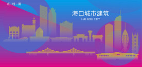 時(shí)尚?？诮ㄖ?/>
                        </a>
                        <div   id=