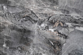 奢石大理石天然石材瓷磚紋樣