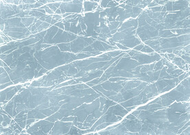 奢石大理石天然石材紋理