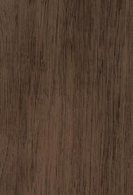 高清實(shí)木啡色木紋