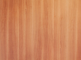 高清楓木實(shí)木木紋