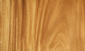 高清實(shí)木金絲楠木柚木木紋