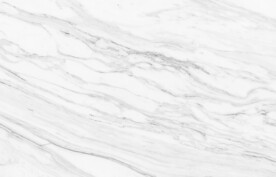 白色奢石大理石背景墻