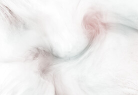 玉石紋理大理石背景墻