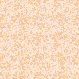 高清米色數(shù)碼印花花型設計