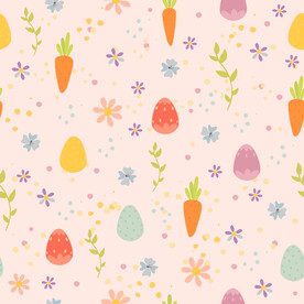 兒童家紡卡通印花圖案