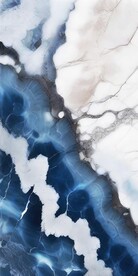 高清大理石紋理