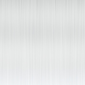 金屬紋理背景素材