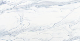 高清大理石奢石墻磚客廳背景墻