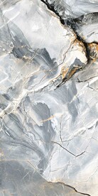 奢石大理石背景