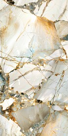 奢石潘多拉大理石