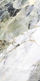 石紋奢石大理石