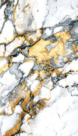 金紋大理石