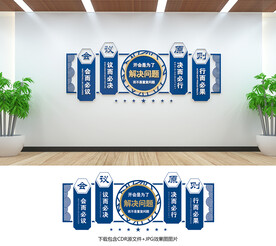 會(huì)議室文化