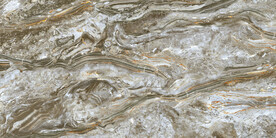 大理石 喷墨 印刷 文件 壁纸