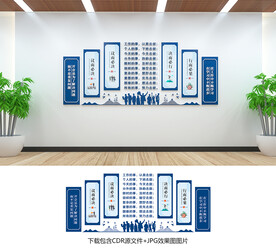 會(huì)議室文化