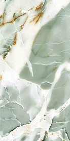 綠色大理石石紋