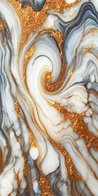 天然大理石石紋