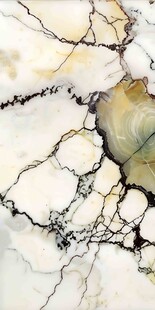 天然石紋大理石