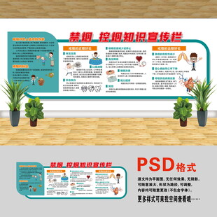 醫(yī)院文化墻 戒煙控?zé)?/>
                        </a>
                        <div   id=