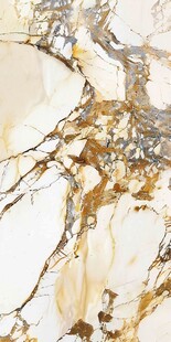 大理石奢石紋理