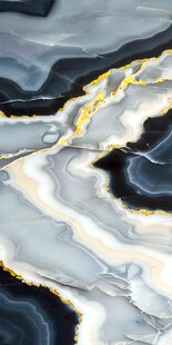 石紋奢石大理石