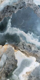 大理石奢石巖板