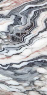 石紋奢石大理石