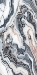 石紋奢石大理石紋理