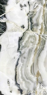 水墨石紋大理石