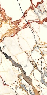 奢石巖板大理石