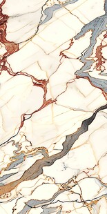 輕奢大理石巖板紋理