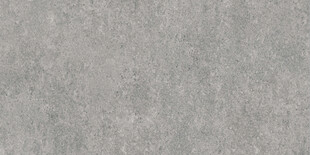 高清浅褐色大理石石纹