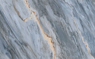 高清青蓝色大理石