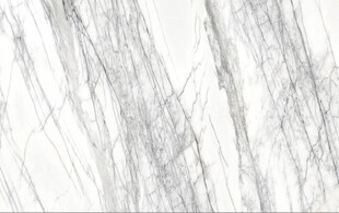 高清爵士白水墨大理石