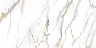 高清金色水墨大理石