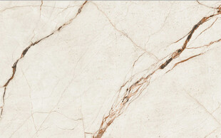 高清金色裂纹大理石