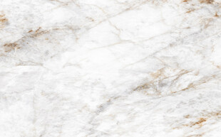 高清黄龙玉大理石