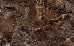 高清红褐色大理石