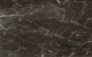 高清咖啡色细纹大理石