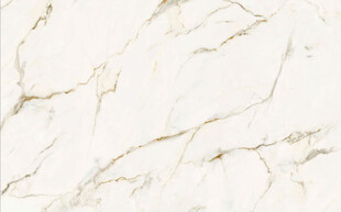 高清鎏金爵士白大理石