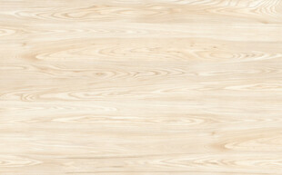 高清浅黄色木纹纹理