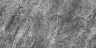 高清灰色大理石石纹