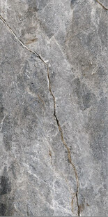 高清灰色大理石石纹